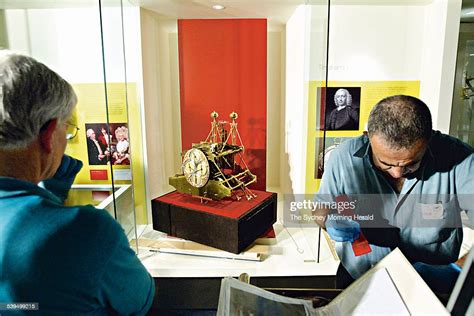 master watchmaking sydney